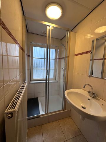 Te huur: Kamer Bosscherweg in Maastricht - Photo 4