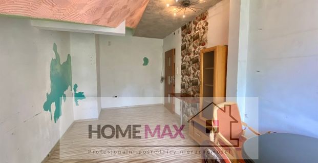 Legnica - Zdjęcie 1