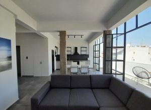 Διαμέρισμα για ενοικίαση - Αττική, - Φωτογραφία 2