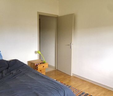 Location appartement 3 pièces 71.95 m² à Bourg-en-Bresse (01000) - Photo 1