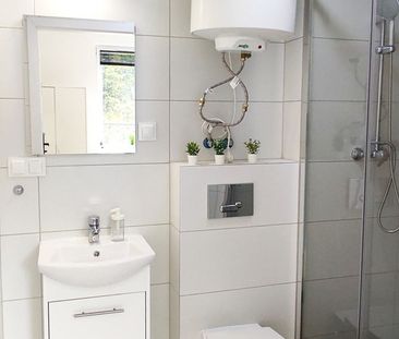 Sosnowiec ul. Kukułek - Фото 5