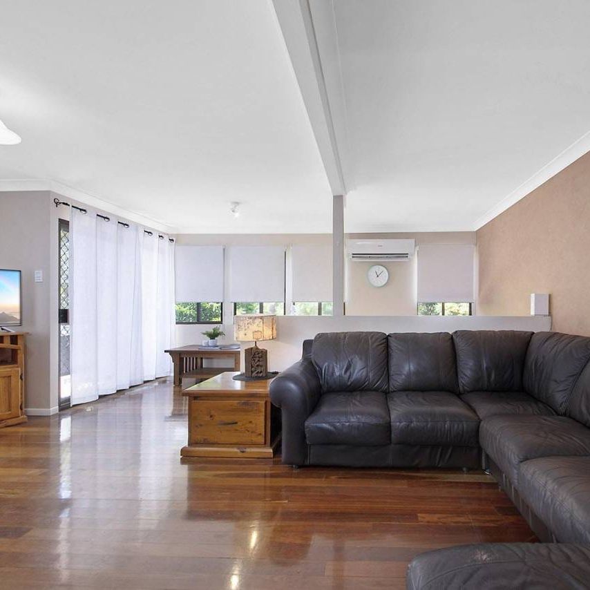 BEACH FRONT PARADISE - Photo 1