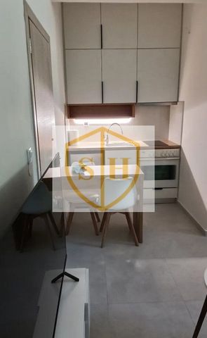 Διαμέρισμα για ενοικίαση Πισκοπιανό (Χερσόνησος) - Φωτογραφία 4
