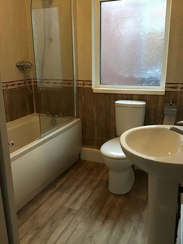 Room in a Shared House, Walsgrave Road, CV2 - Photo 5