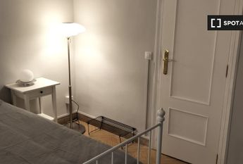 alicante, Valencian Community 03004