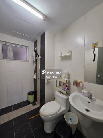 Tiara ParkHomes - Photo 5