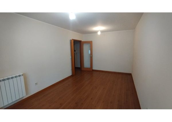Apartamento T1 em Porto