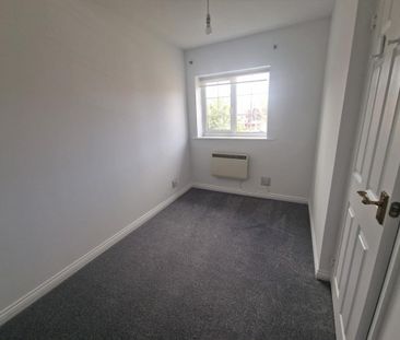 2 bedroom cluster house to rent - Photo 5
