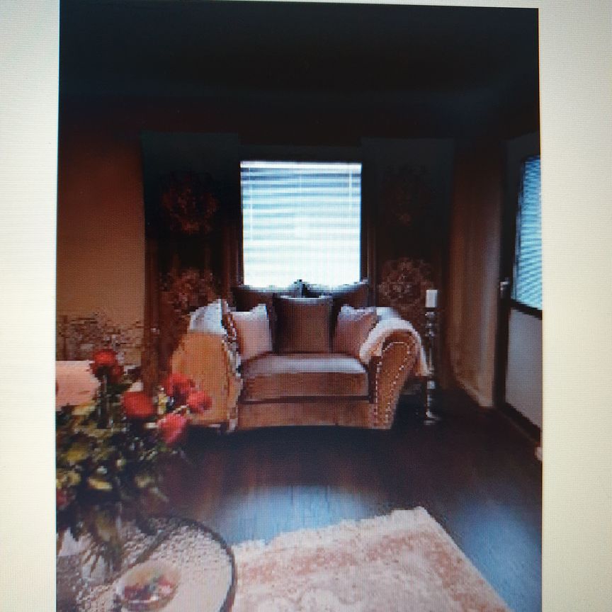 Sorögatan, Kista - Foto 1