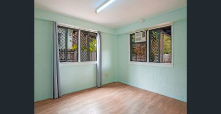 Stylish unit in great location - Photo 4