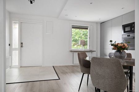 Värbyängen, Bara - Photo 4