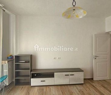 Trilocale via Filippo Villavecchia 6, Valentino, Casale Monferrato - Photo 2