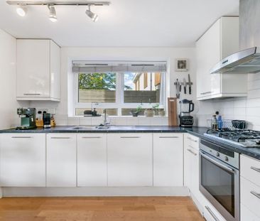 1 bedroom apartment to rent - Photo 6