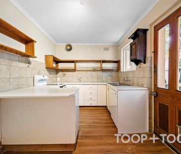 North Adelaide Cottage! - Photo 4