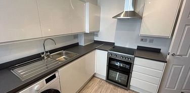 St Davids Road, Ramsgate, CT11 7EP, Kent - Photo 2