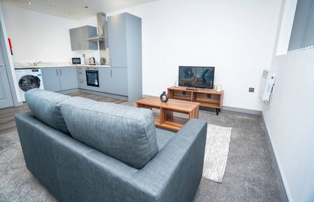 Prospect Hill, Redditch - Photo 4