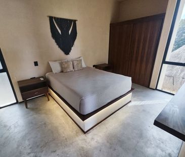 La Veleta Luxury 9 - Photo 1
