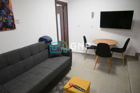Studio/Γκαρσονιέρα για ενοικίαση Ξηροκρήνη (Ξηροκρήνη - Παναγία Φανερωμένη) - Φωτογραφία 5