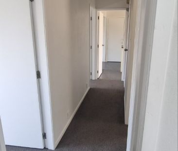 45 Collie Drive, Pukehangi - Photo 6