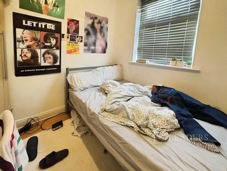 4 bedroom house to rent - Photo 4