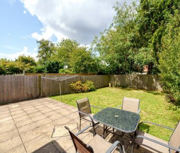 5 bedroom semi-detached house to rent - Photo 5