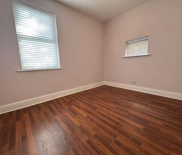 Bryan Road, Blackpool, FY3 - Photo 2