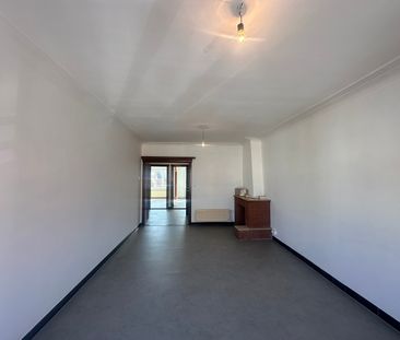 Te Huur 2 slaapkamers Oostende Frère Orbanstraat 123 - Foto 4