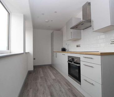 George Street, Hull, HU1 - Photo 3