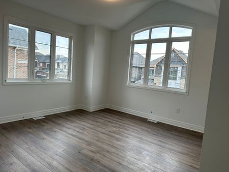 For Lease - 1263 Havelock Gardens Unit# Upper, Milton, Ontario - Photo 2