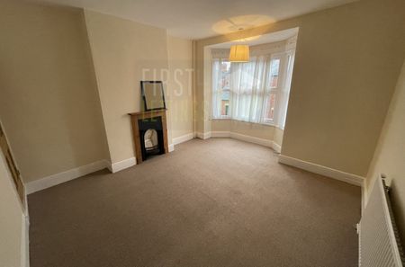 Lorne Road, Clarendon Park, Leicester, LE2 - Photo 5