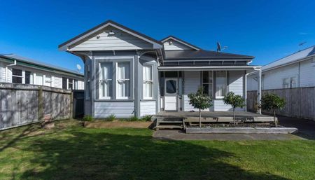 Get the most at Morris - Photo 4