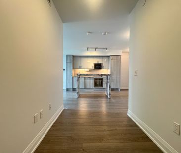 For Lease - 77 Mutual Street Unit# 2001, Toronto, Ontario - Photo 1