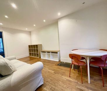 Appartement T3 LEVALLOIS PERRET à louer - Photo 5