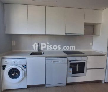 Apartamento en alquiler en Calle De Gustavo Pérez Puig - Photo 5