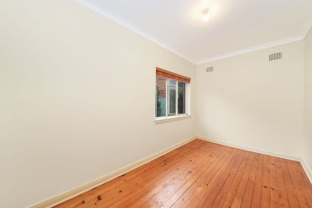 5/60A Raglan Street, Mosman, NSW 2088 - Photo 3