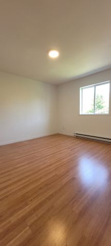 60#3 des Oblats Trois-Rivières Cap-de-la-Madeleine - Photo 2