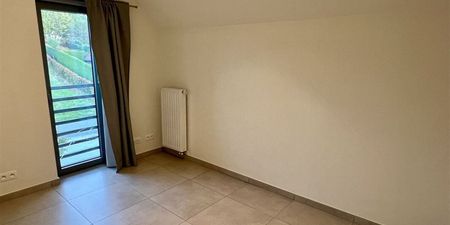 Appartement te huur in Russeignies voor € 875 met 3 slaapkamers - Photo 3