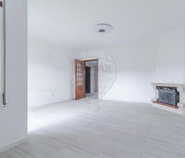 Apartamento T2 em Setúbal - Photo 3