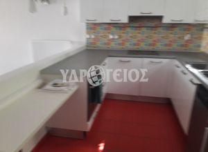 Διαμέρισμα για ενοικίαση - Αγία Παρασκευή, - Φωτογραφία 4