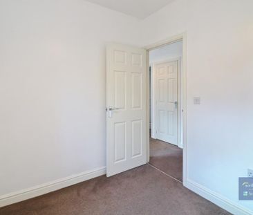 4 bedroom terraced house to rent - Photo 5