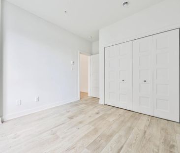 430 Rue Notre-Dame, app.201, J6A 2T4, Repentigny - Photo 6