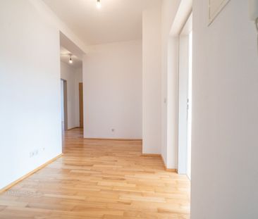 Moderne Traumwohnung in Hofamt Priel - Perfekt für Familien und Paare! - Foto 5