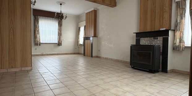 Woning te huur in Zulte voor € 595 met 2 slaapkamers - Photo 1