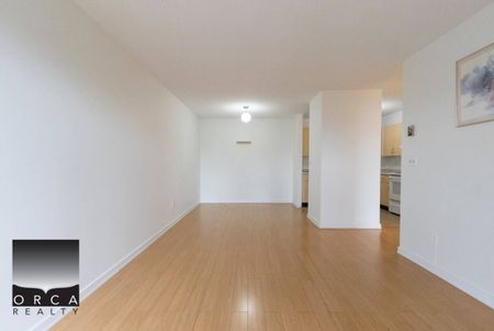 311-615 North Road, Coquitlam - Photo 2