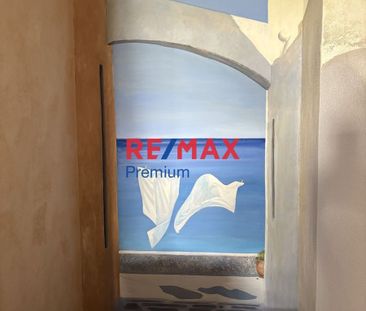 Μεζονέτα για ενοικίαση Βούλα - Photo 2
