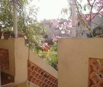 Location Appartement - Photo 2