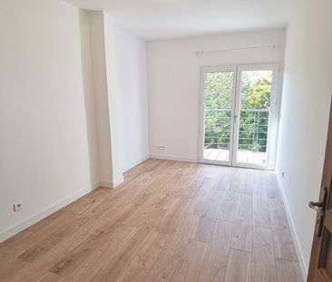 Appartement 4 pièces - 80 m² - Photo 1