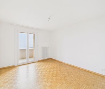 Appartement dexception de 4.5 pièces à La Grande Béroche, canton de... - Foto 5