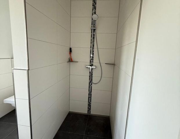 ***4-Zimmer-Neubauwohnung in Albersdorf-Erstbezug*** - Photo 1