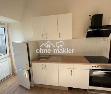 Liebigstraße 74, 49074 Osnabrück - Photo 1